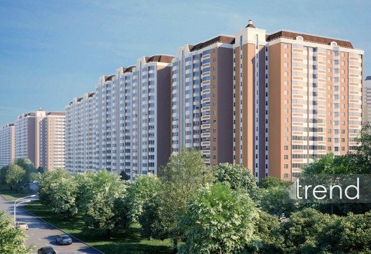 Tajikistan’s housing sector rebounds after previous decline