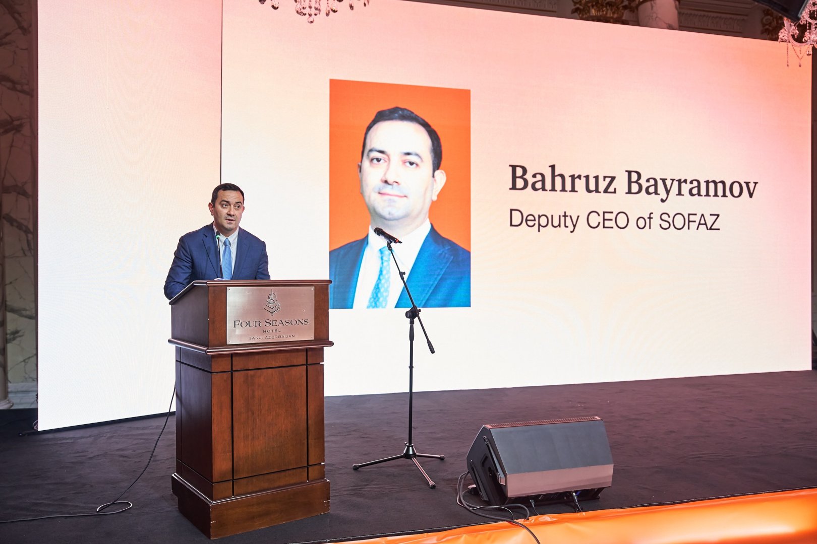 PwC Azerbaijan marks 30 years of growth and partnership (PHOTO)