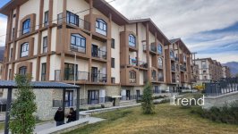 Azerbaijan's Kalbajar hosts photo exhibition for its City Day (PHOTO)