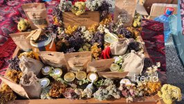 Azerbaijan's Kalbajar hosts photo exhibition for its City Day (PHOTO)