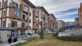 Azerbaijan's Kalbajar hosts photo exhibition for its City Day (PHOTO)