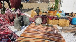 Azerbaijan's Kalbajar hosts photo exhibition for its City Day (PHOTO)