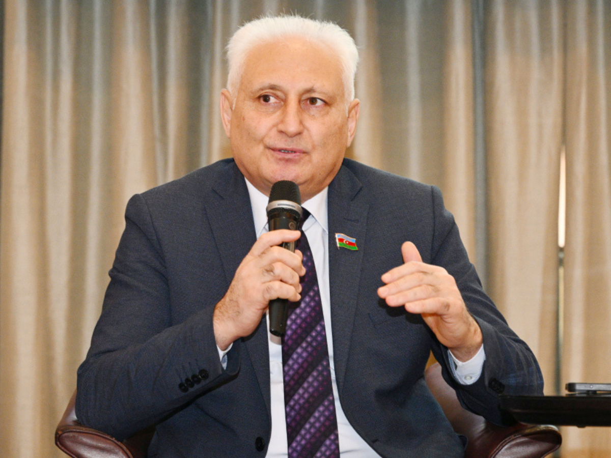 Azerbaijan eyes new air travel opportunities following visa-free agreements