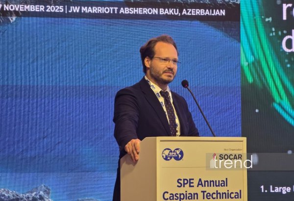 BCG rolls out new AI geological model to accelerate data interpretation