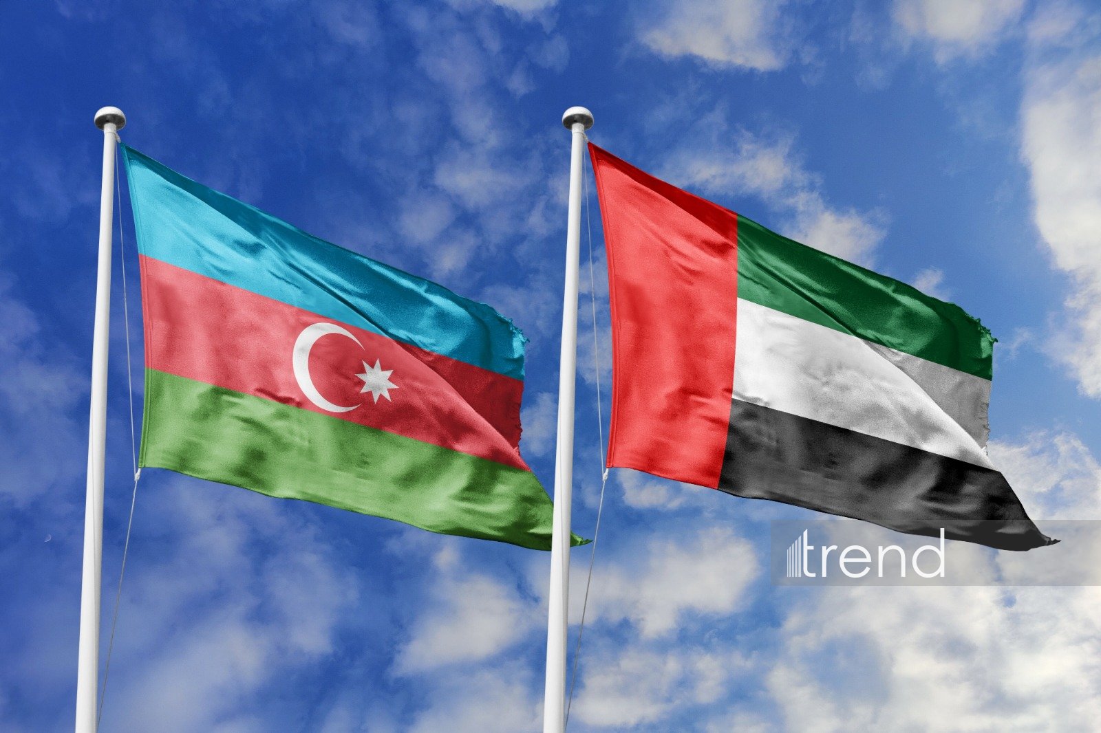 Azerbaijan, UAE explore new horizons for legal and judicial collaboration