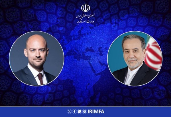 Iran demonstrates serious stance on rational nuclear program discussions – FM