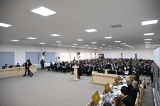 Azerbaijan сontinues legal proceedings against Armenians accused of war crimes (PHOTO)