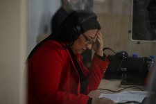 Azerbaijan сontinues legal proceedings against Armenians accused of war crimes (PHOTO)