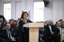 Azerbaijan сontinues legal proceedings against Armenians accused of war crimes (PHOTO)