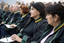 Azerbaijan сontinues legal proceedings against Armenians accused of war crimes (PHOTO)