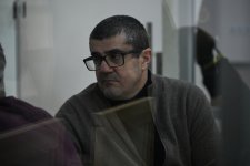 Azerbaijan сontinues legal proceedings against Armenians accused of war crimes (PHOTO)