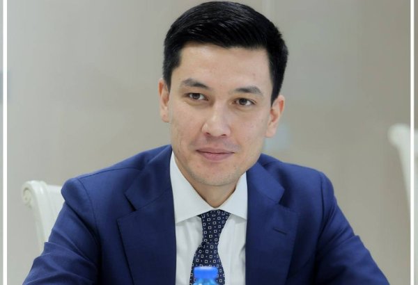 Uzbekistan, Germany team up for major leap in tech transfer, precision manufacturing