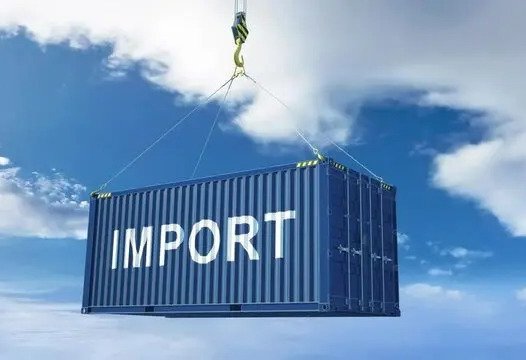 Uzbekistan’s import landscape expands with strong trade partners
