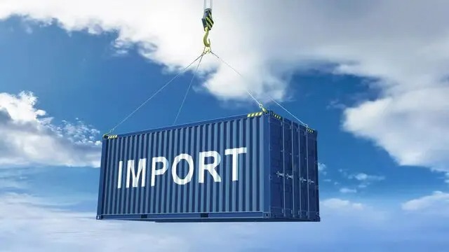 Uzbekistan’s import landscape expands with strong trade partners