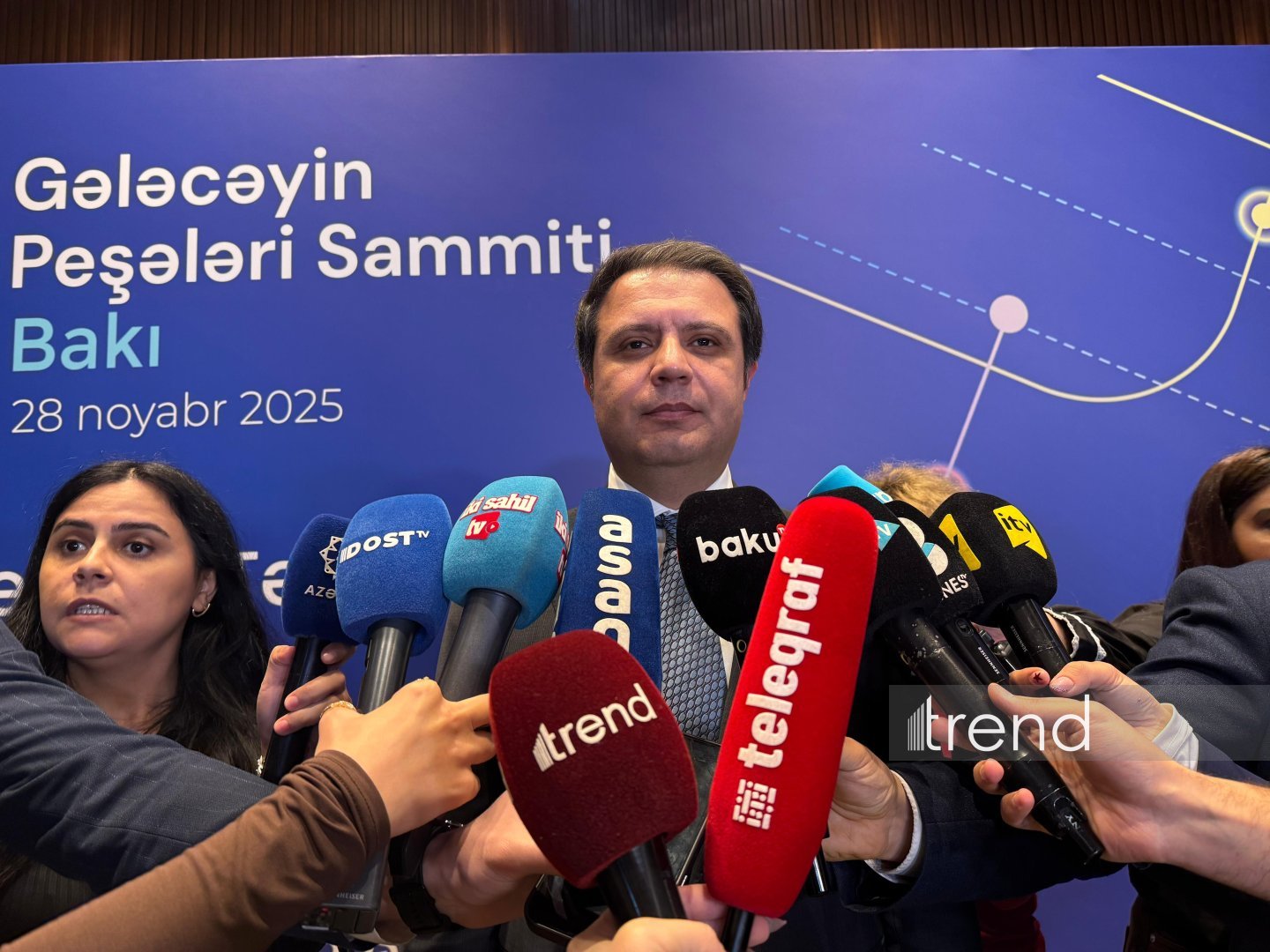 Azerbaijan's liberated territories boast nearly full employment rate - official