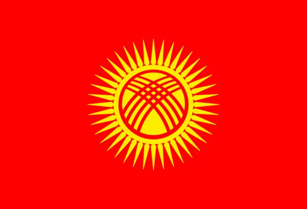 Kyrgyzstan observes 'day of silence' ahead of early parliamentary elections