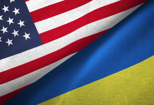 Ukrainian and US delegations launch negotiations in Miami