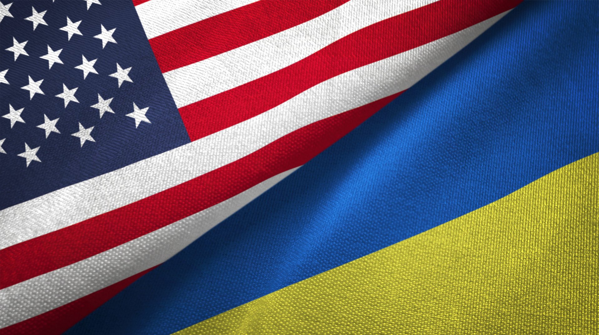 Ukrainian and US delegations launch negotiations in Miami