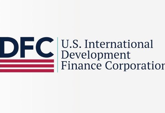 DFC reveals new investment potential for Uzbekistan's private sector (Exclusive)