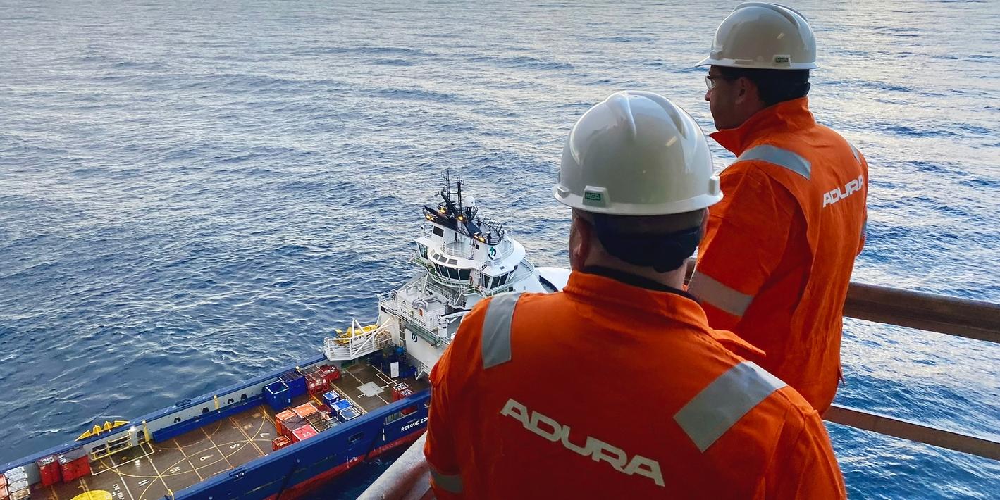 Equinor, Shell launch Adura as UK North Sea’s largest independent producer