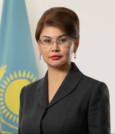 New deputy prime minister appointed in Kazakhstan