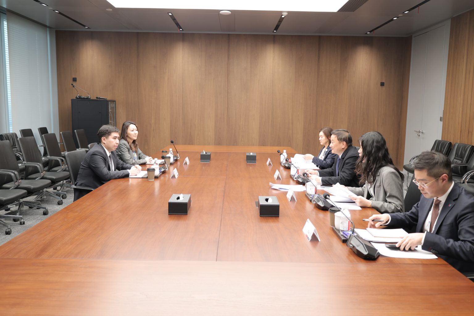 Kyrgyzstan's Elkart and UnionPay form strategic partnership to steel cross-border payments