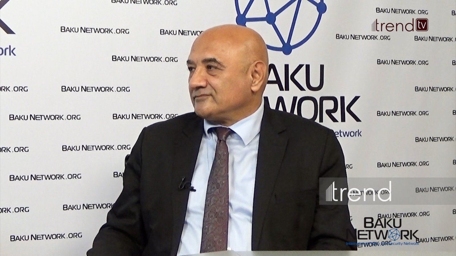 Azerbaijan's carpet art weaves way into global hearts – master artisan on 'Dialogue with Tofig Abbasov' (VIDEO/PHOTO)