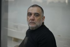 Testimonies of victims heard at Ruben Vardanyan’s trial in Azerbaijan (PHOTO)