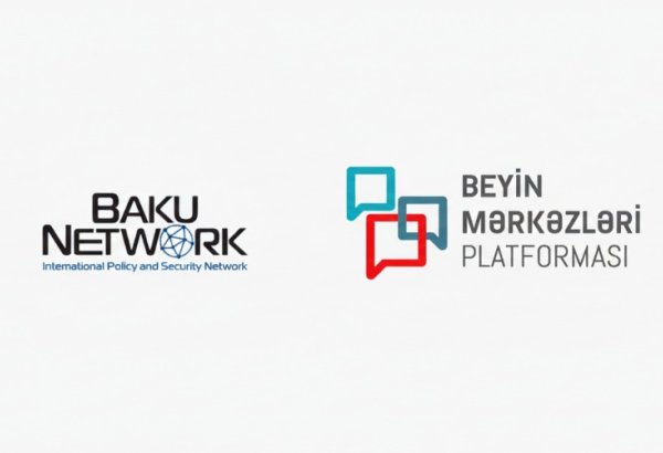 Baku Network joins ranks of Think Tanks Platform