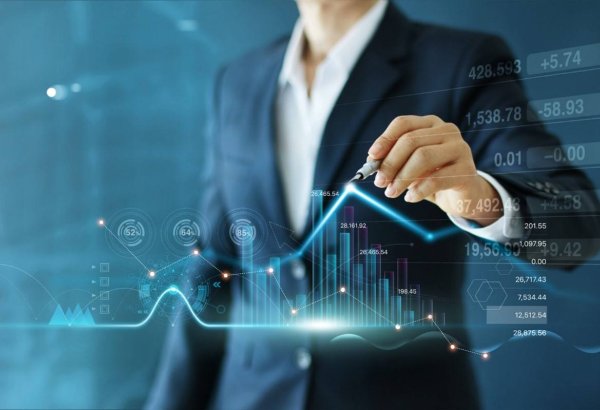 Uzbekistan bringing in more investment per capita throughout its regions