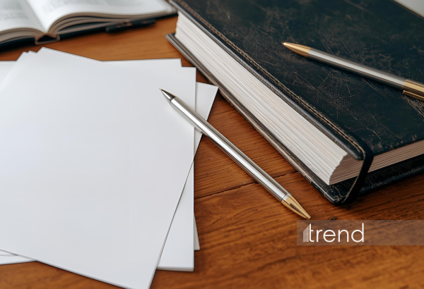 Uzbekistan surges to second spot in Kazakhstan’s FDI portfolio, EDB says