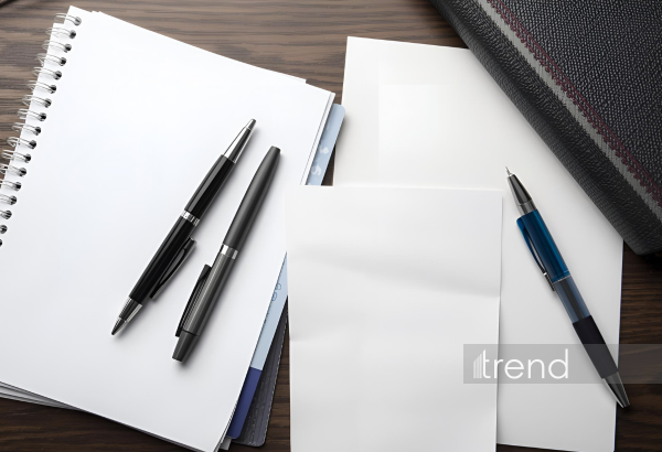 Kazakhstan clarifies VAT rules for government procurement starting January 2026