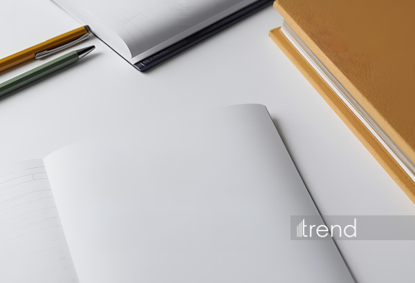 Kazakhstan targets major boost in oilseed export capacity