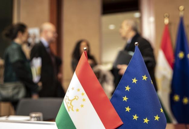 EPCA set to bolster EU-Tajikistan economic ties – European Commission (Exclusive)