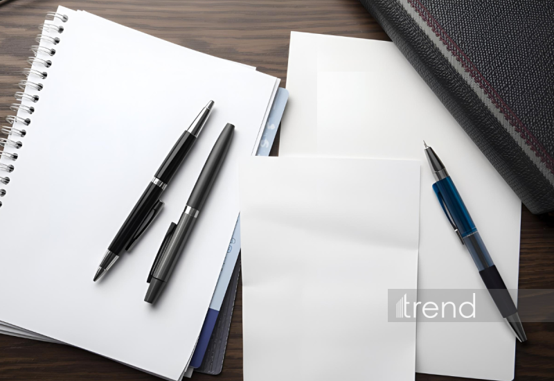 Azerbaijan joins agreement on rescue of cosmonauts