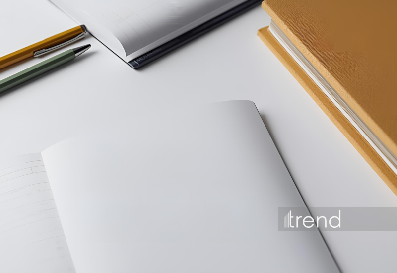 Kazakhstan’s domestic trade holds steady growth in early 2026