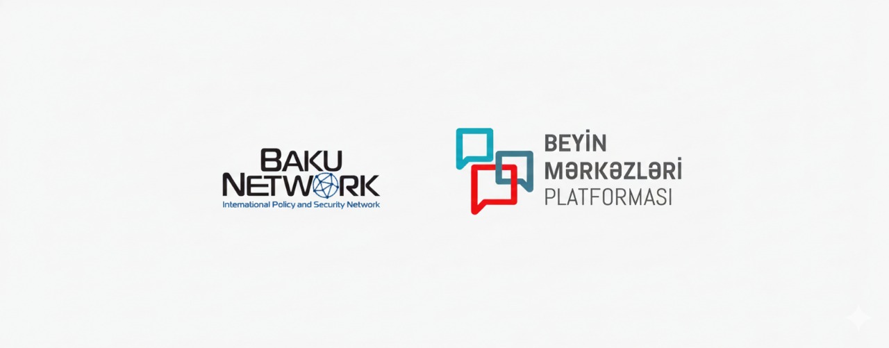 Baku Network joins ranks of Think Tanks Platform