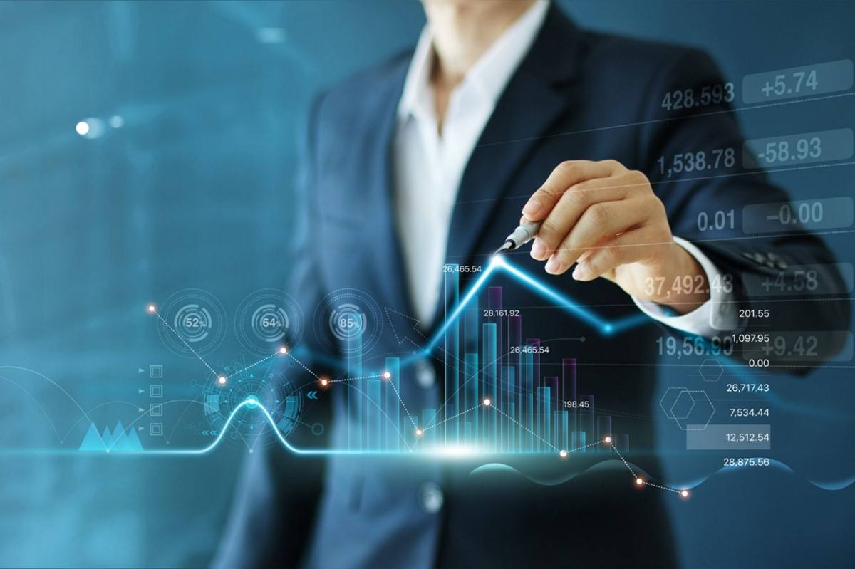 Uzbekistan bringing in more investment per capita throughout its regions