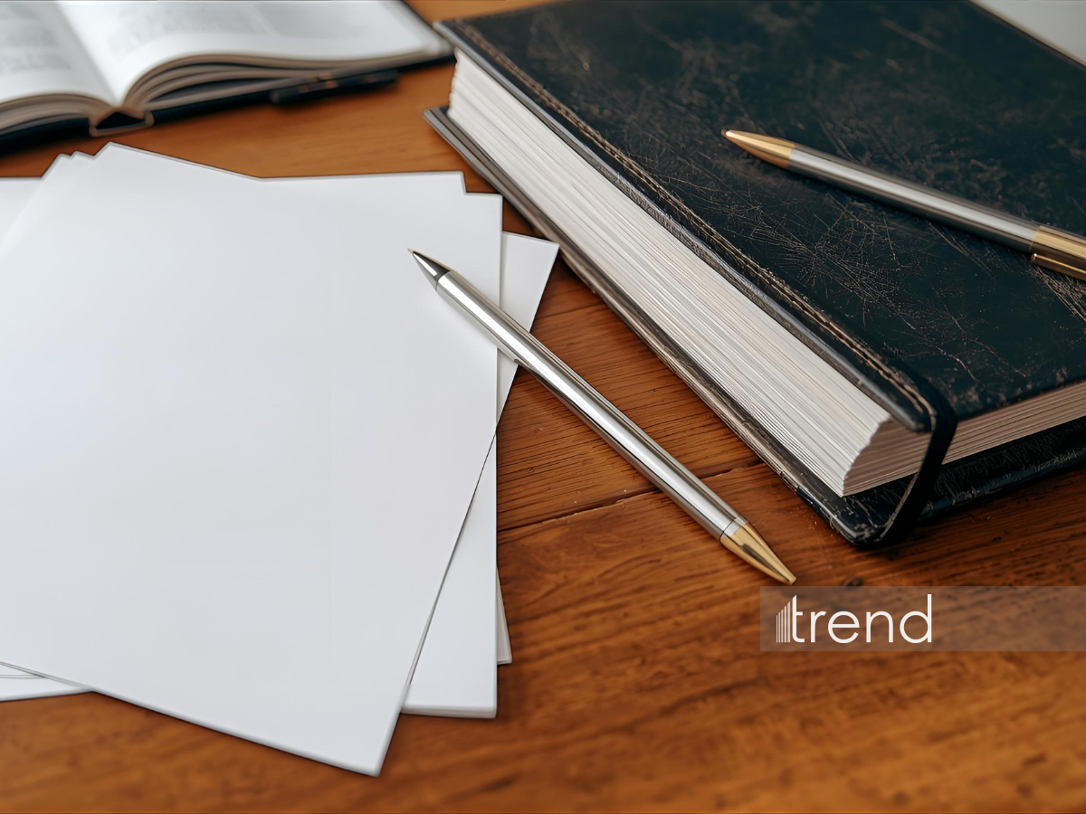 Azerbaijan set to introduce "two-tier goods release system"