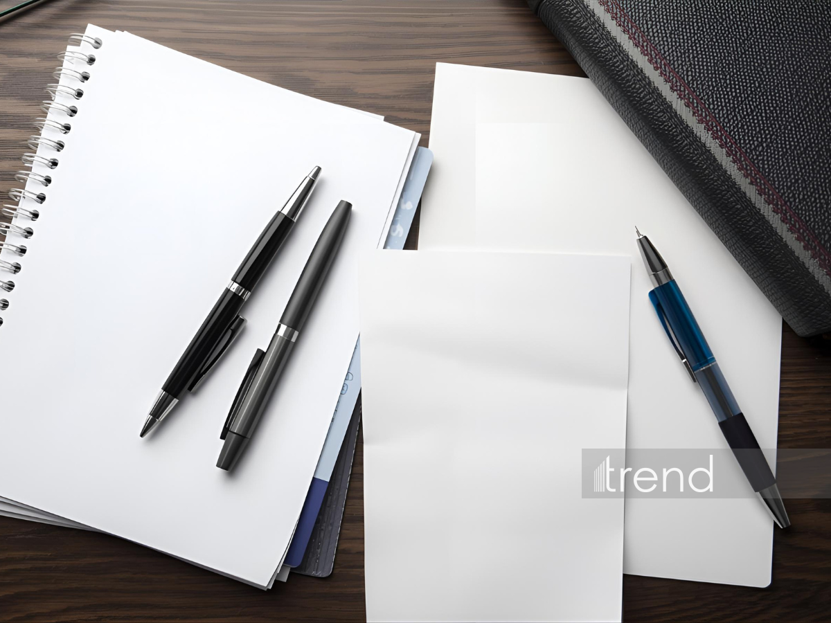 Kazakhstan clarifies VAT rules for government procurement starting January 2026