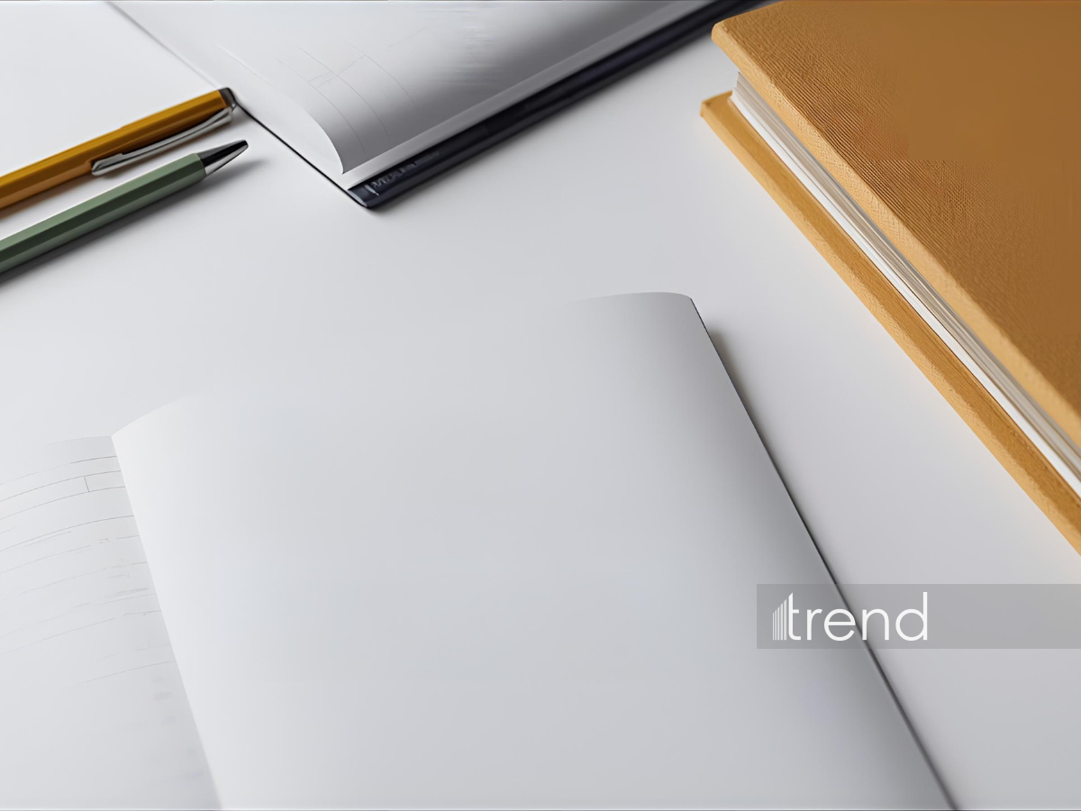 Kazakhstan targets major boost in oilseed export capacity