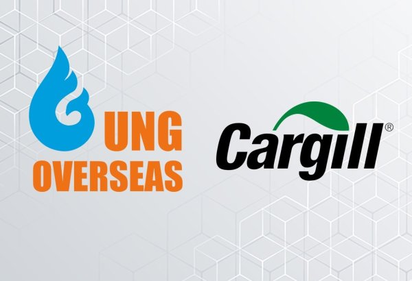 Uzbekistan, Cargill launch $3B scheme to back sustainable energy development