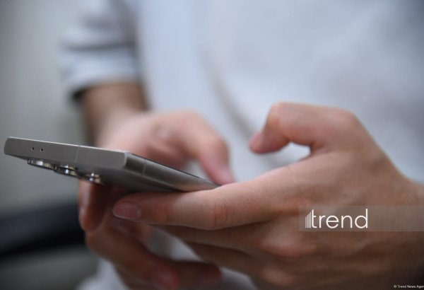 Android’s reign in Azerbaijani market erodes with shrinking share