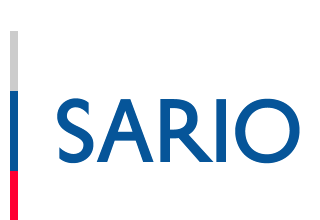 Slovak Investment & Trade Dev’t Agency names key sector for cooperation with Azerbaijan (Exclusive)