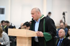 Lawyers’ defense for Armenian citizens in trial reaches final stages (PHOTO)