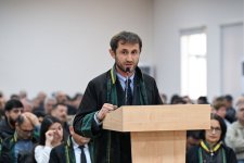 Lawyers’ defense for Armenian citizens in trial reaches final stages (PHOTO)