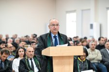 Lawyers’ defense for Armenian citizens in trial reaches final stages (PHOTO)