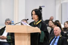 Lawyers’ defense for Armenian citizens in trial reaches final stages (PHOTO)