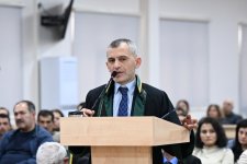 Lawyers’ defense for Armenian citizens in trial reaches final stages (PHOTO)