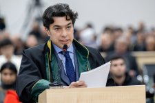 Lawyers’ defense for Armenian citizens in trial reaches final stages (PHOTO)